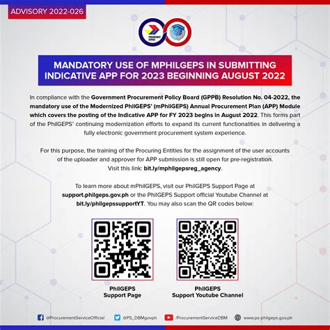 what is key pair management in philgeps|RESOLUTION NO. 04.